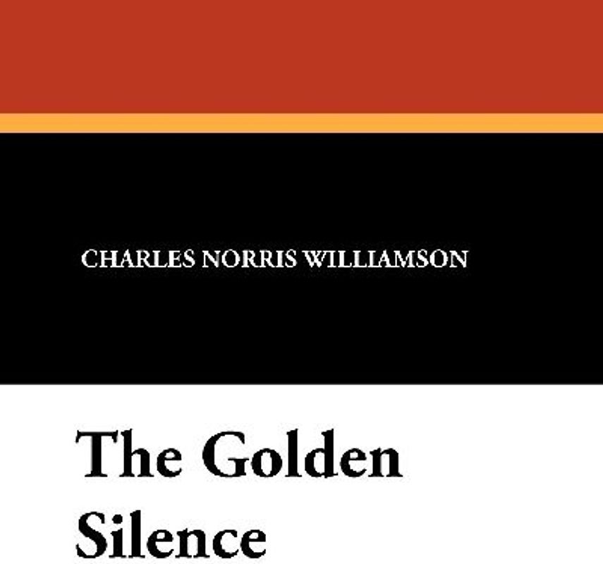 The Golden Silence