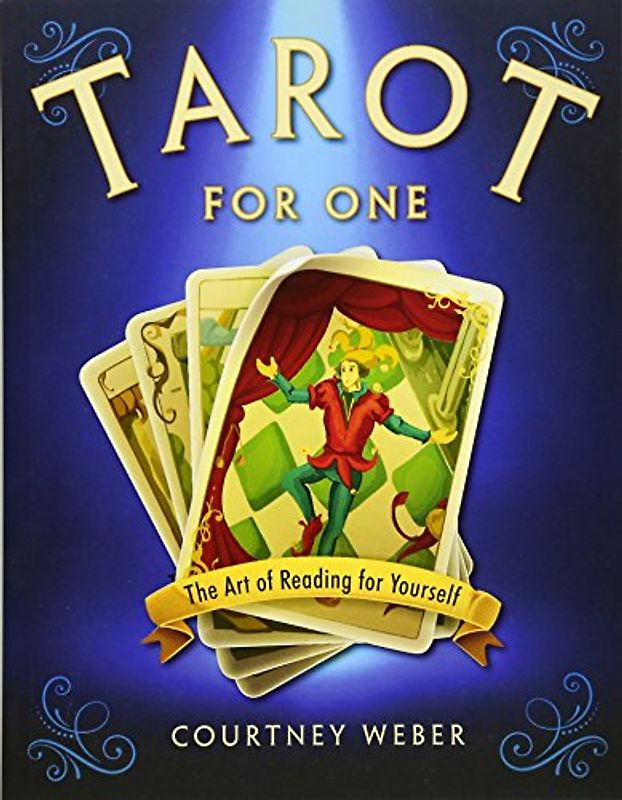 Tarot for One