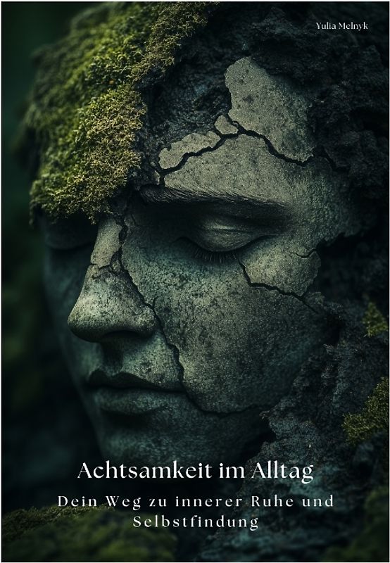 Achtsamkeit im Alltag