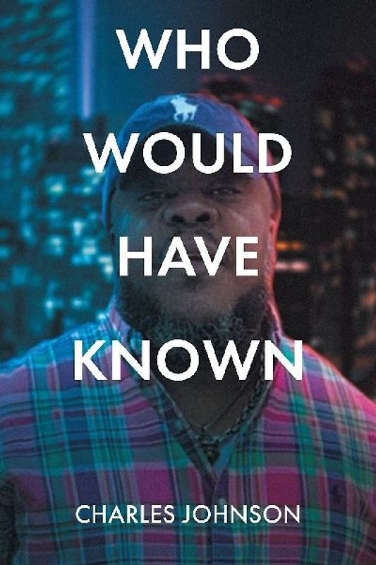 Who Would Have Known