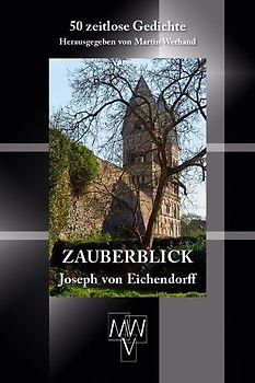 Zauberblick