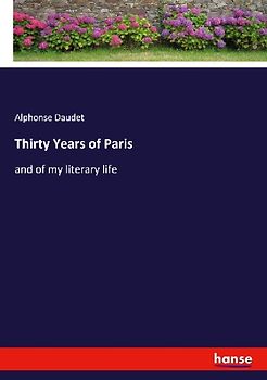 Thirty Years of Paris