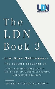 The Ldn Book 3