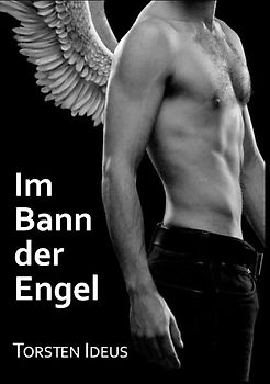 Im Bann der Engel