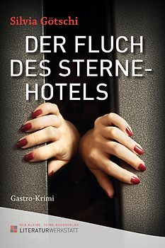 Der Fluch des Sternehotels