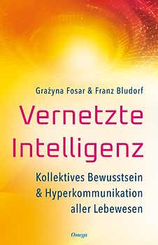 Vernetzte Intelligenz