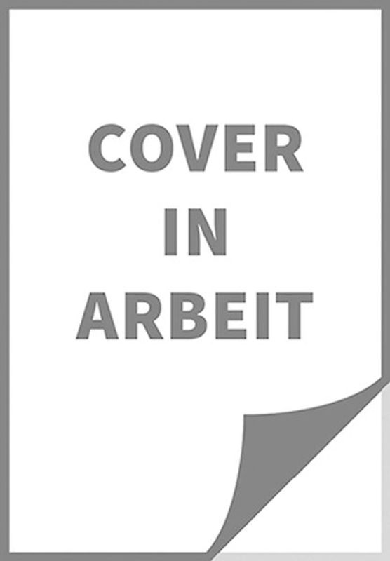 Rebellen lieben laut