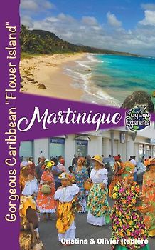 Martinique
