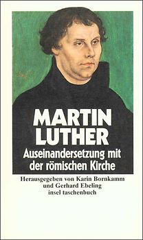 Ausgewählte Schriften. 6 Bände in Kassette