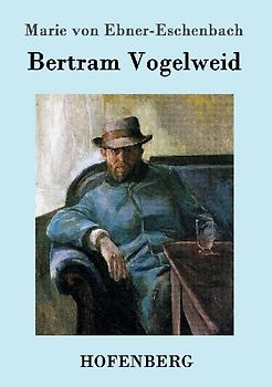 Bertram Vogelweid