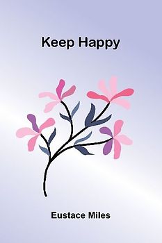 Keep Happy