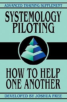 Systemology Piloting