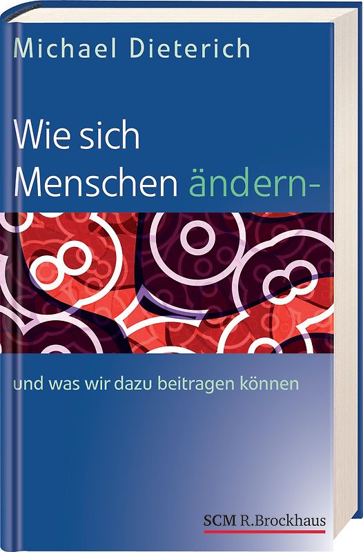 Wie sich Menschen ändern - und was wir dazu beitragen können