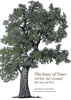 The Story of Trees