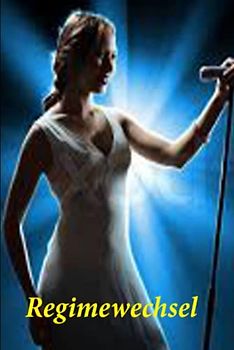 Regimewechsel (Sternenzigeuner, Band 223)