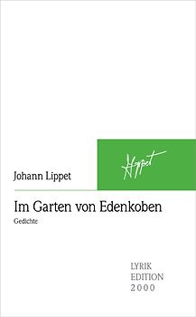 Im Garten von Edenkoben