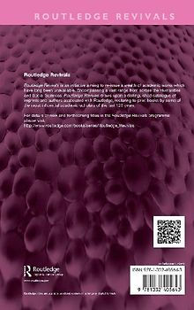 Economy and Society in Burgundy Since 1850