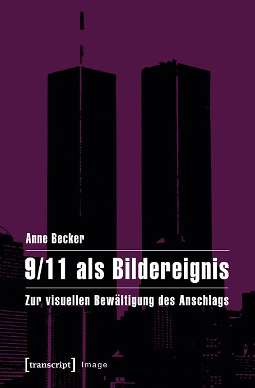 9/11 als Bildereignis