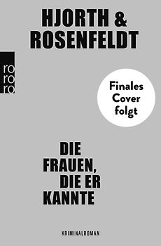 Die Frauen, die er kannte