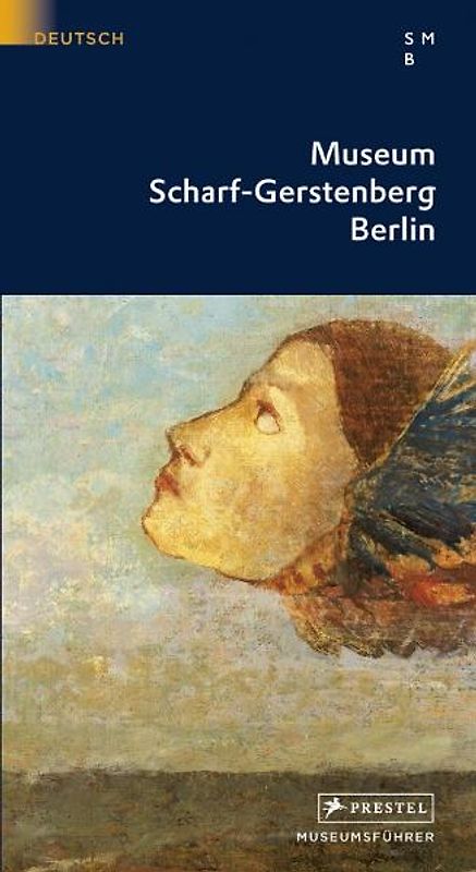 Museum Scharf-Gerstenberg