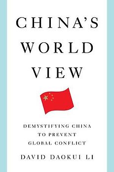 China's World View