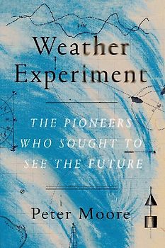 The Weather Experiment
