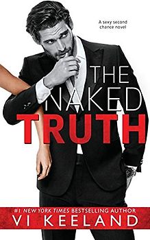 The Naked Truth