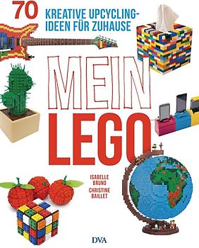 Mein LEGO