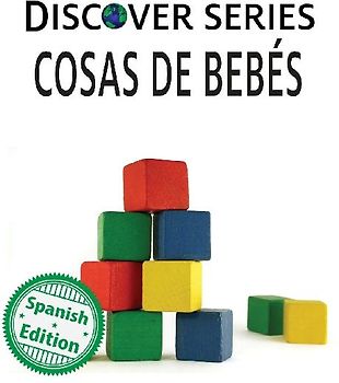 Cosas de Bebés