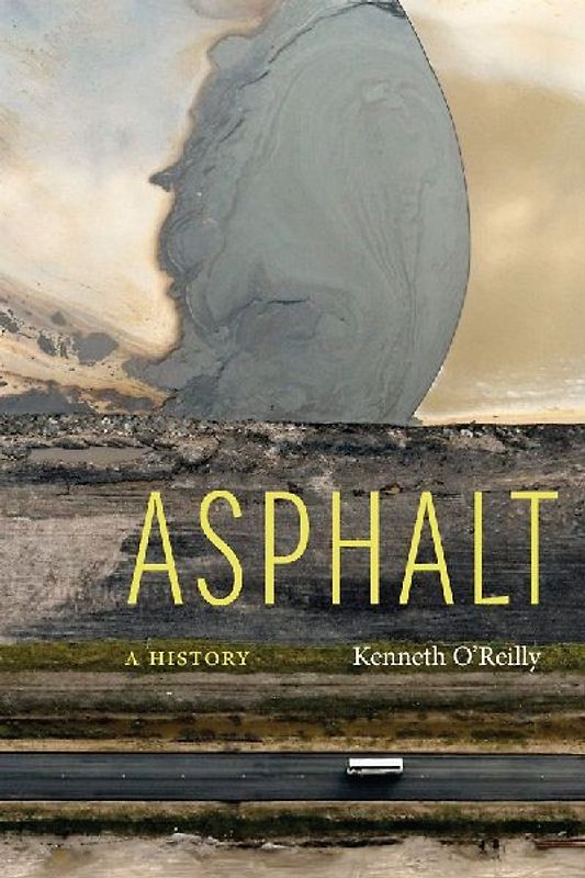 Asphalt
