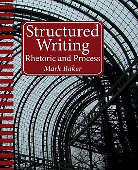 Structured Writing