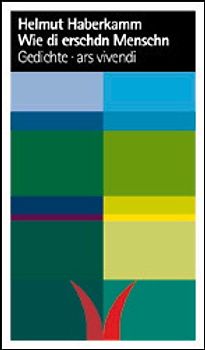 Wie di erschdn Menschn