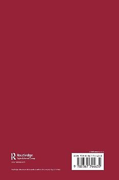 The Music Export Business