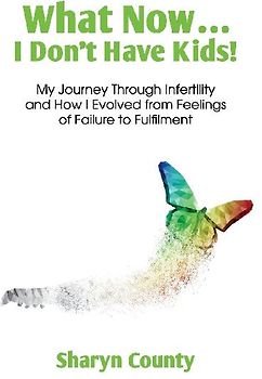 What Now... I Don't Have Kids!