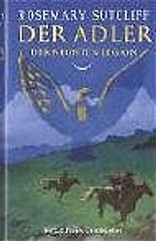 Der Adler Der Neunten Legion