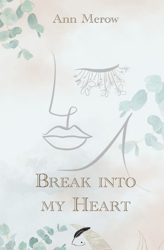 Into-Reihe / Break into my Heart