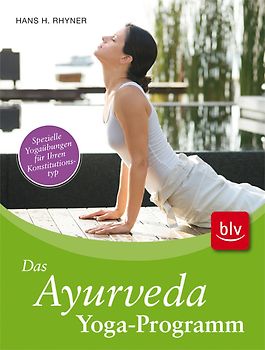 Das Ayurveda-Aktiv-Programm