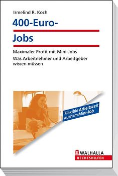 400-Euro-Jobs