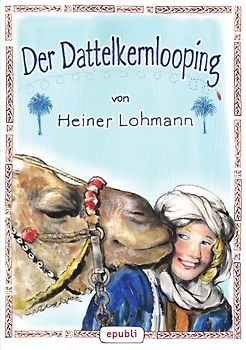 Der Dattelkernlooping