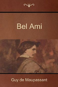 Bel Ami