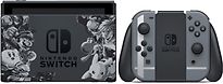 Nintendo Switch Super Smash Bros Ultimate
