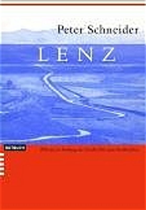 Lenz
