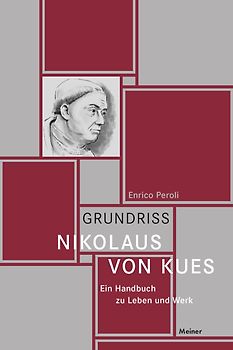 Nikolaus von Kues