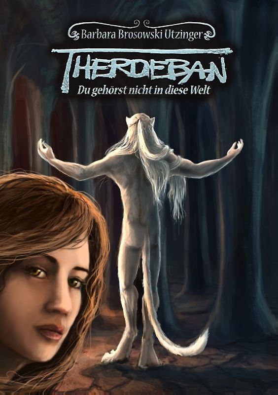 Therdeban