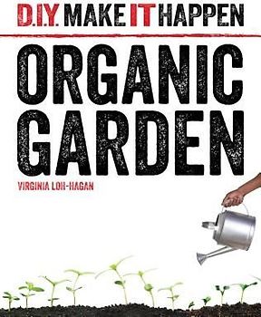 Organic Garden