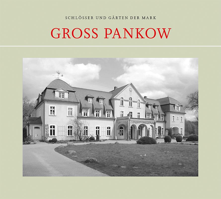 Groß Pankow