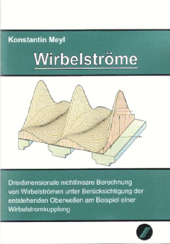 Wirbelströme