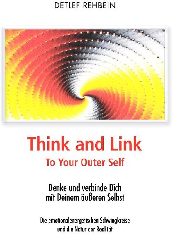 Is Symbolism Suited To The Spirit Of The Age? (1854)