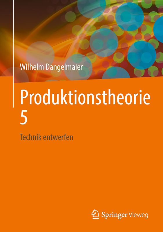 Produktionstheorie 5