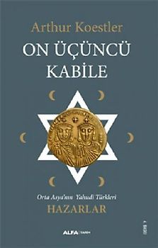 On Ücüncü Kabile